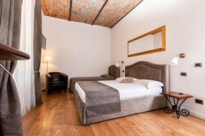 B&B Chez Moi